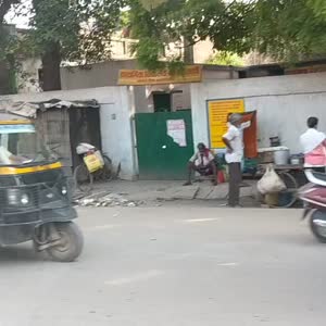 VID_20190716_163313.mp4